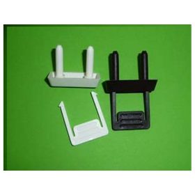 VÉDÕDUGÓ KONNEKTORHOZ /20 DB