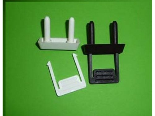 VÉDÕDUGÓ KONNEKTORHOZ /20 DB