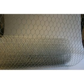 CSIRKEHÁLÓ HORG. 1000X25/25 M