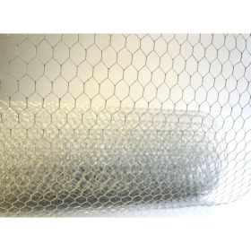 CSIRKEHÁLÓ HORG. 1000X32/25 M