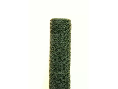CSIRKEHÁLÓ MÛA.BEV. 1000X32/25M