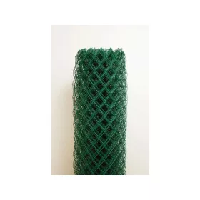 DRÓTFONAT 100 CM MÛA.BEV./25 M