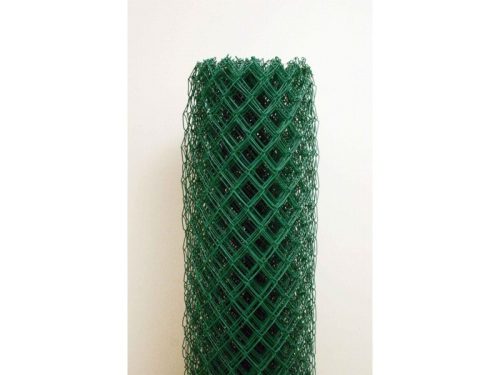 DRÓTFONAT 100 CM MÛA.BEV./25 M