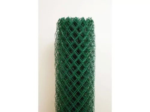 DRÓTFONAT 100 CM MÛA.BEV./25 M