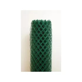 DRÓTFONAT 120 CM MÛA.BEV./25 M