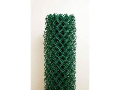 DRÓTFONAT 120 CM MÛA.BEV./25 M