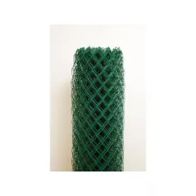 DRÓTFONAT 150 CM MÛA.BEV./25 M