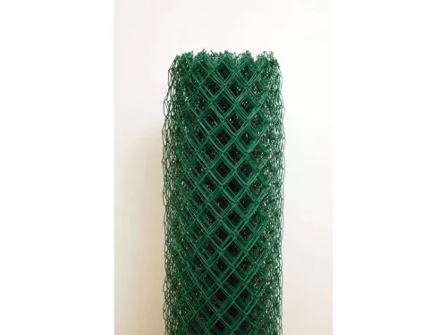 DRÓTFONAT 150 CM MÛA.BEV./25 M
