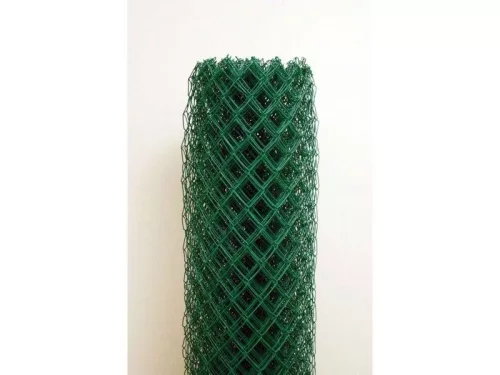 DRÓTFONAT 200 CM MÛA.BEV./25 M
