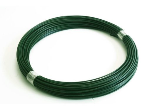 FESZÍTÕHUZAL MÛA.BEV. ¤ 2.8 (LÁGYHUZAL)