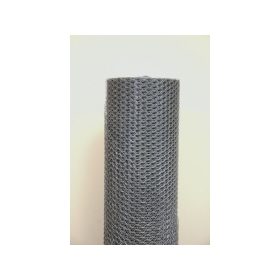 MADÁRHÁLÓ HORG. 1000X13 / 50 M