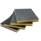 CSISZOLÓSZIVACS PUHA 123X98X12 P  36/10 DB