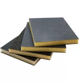 CSISZOLÓSZIVACS PUHA 123X98X12 P  80/10 DB
