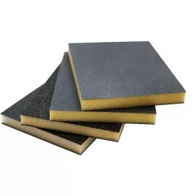 CSISZOLÓSZIVACS PUHA 123X98X12 P 150/10 DB