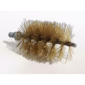 KEFE ¤  40  FORRCSÕKEFE/6 DB