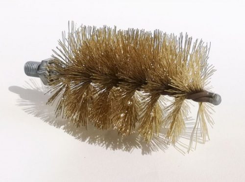 KEFE ¤  80  FORRCSÕKEFE/6 DB