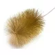 KEFE FÜSTCSÕKEFE   ¤ 118/1,2M