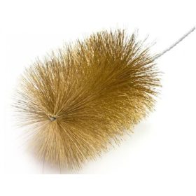 KEFE FÜSTCSÕKEFE   ¤ 200/1,2M