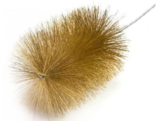 KEFE FÜSTCSÕKEFE   ¤ 200/1,2M