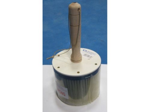 MÉSZKORONG ¤ 5 KEREK