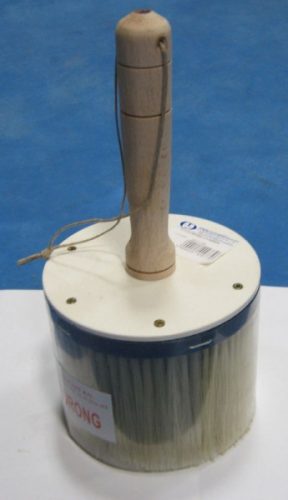 MÉSZKORONG ¤ 6 KEREK