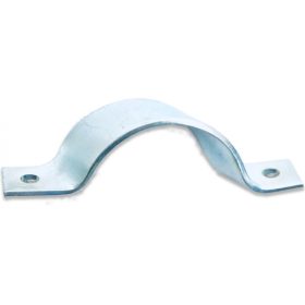 BILINCS 2½ FERDE/10 DB