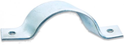 BILINCS 2½ FERDE/10 DB