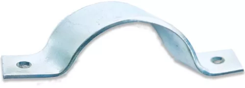 BILINCS 2½ FERDE/10 DB