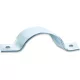 BILINCS 2½ FERDE/10 DB