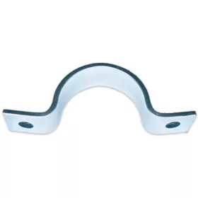 BILINCS 5/4 EGYENES/10 DB