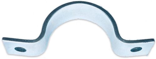 BILINCS 5/4 EGYENES/10 DB