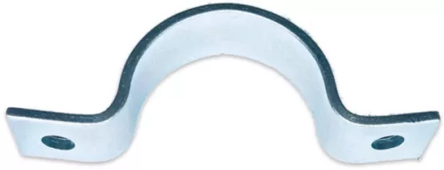 BILINCS 5/4 EGYENES/10 DB