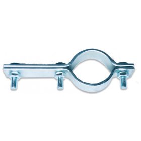 BILINCS 5/4½ PÁROS/10 DB