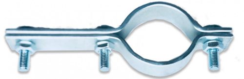 BILINCS 5/4½ PÁROS/10 DB