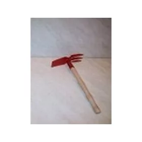 KAPA MINI LAPOS