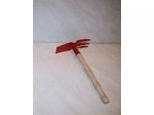 KAPA MINI LAPOS