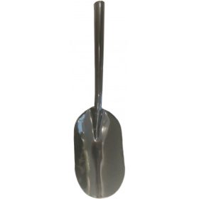 SZÉNKANÁL GÖMBÖLYÛ