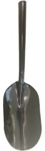 SZÉNKANÁL GÖMBÖLYÛ
