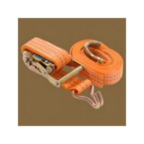 RAKOMÁNYRÖGZÍTÕ 2 T/ 6 M NARANCSSÁRGA