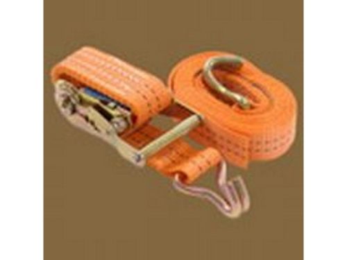 RAKOMÁNYRÖGZÍTÕ 2 T/ 6 M NARANCSSÁRGA