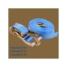 RAKOMÁNYRÖGZÍTÕ 4 T/12 M KÉK