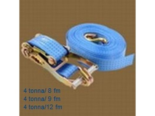 RAKOMÁNYRÖGZÍTÕ 4 T/12 M KÉK