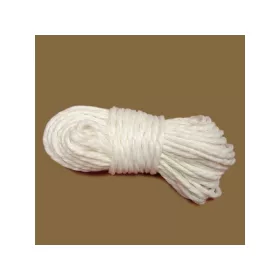 RUHASZÁRÍTÓZSINEG PP 5MM/10 M