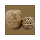 ZSINEG 2/040/500 GR/5 DB