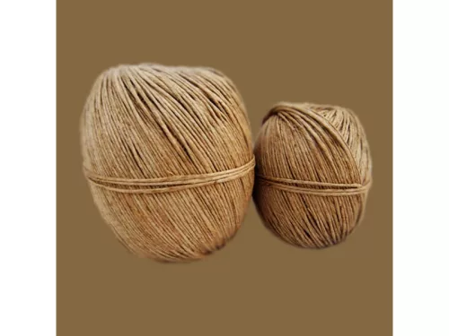 ZSINEG 2/090/200 GR/5 DB