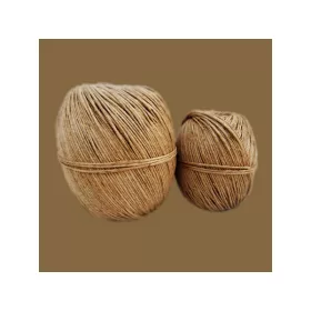 ZSINEG 2/090/500 GR/5 DB