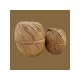 ZSINEG 2/090/500 GR/5 DB