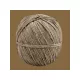 ZSINEG 2/175/200 GR/5 DB