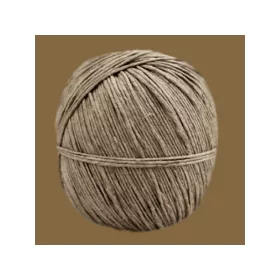 ZSINEG 2/175/200 GR/1 DB