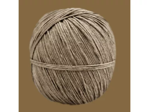 ZSINEG 2/175/200 GR/1 DB